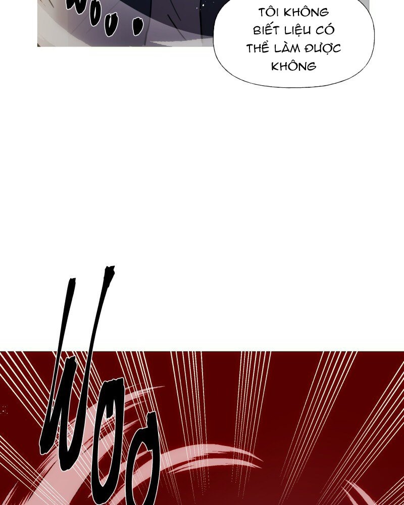 Đọc truyện Trọng sinh mạc thế - Chap 103